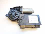 Fensterheber motor - Vorne Linke Volkswagen Touareg, 2002.10 - 2007.09 0130821764, 3d1959793b EXL