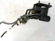 Druckwandler Abgassteuerung Volkswagen LT, 1996.06 - 2006.12 1j0906627, AUH