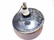 Bremskraftverstärker Citroen Xsara, I 1997.04 - 2000.09 9631365880, b361269 810021