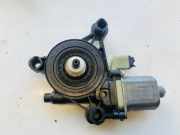 Fensterheber motor - Vorne Rechts Audi A3 8V 2016 - 2020 facelift 5q0959802, 0130822712 e850202086