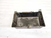 Batteriekasten Jaguar X-Type, 2001.06 - 2007.11 1X4310A801AD,
