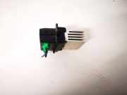 Vorwiderstand Gebläseregler Dodge Journey. 2009.01 - 2014.12 t1000443u,