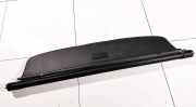 Hutablage Volkswagen Passat, B6 2005.08 - 2010.11 3c9867871, CBDC