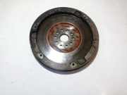 Schwungrad Opel Vectra, B 1995.09 - 2000.09 90502914,