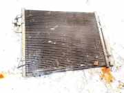 Klima Radiator Hyundai i30 2007 - 2012 Gebraucht,