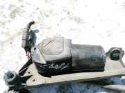 Wischermotor vorne Rover 600, 1993.08 - 1999.02 Gebraucht ,