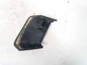 Dachreling - Hinten Rechts Toyota Avensis Verso, 2001.08 - 2009.11 458223,