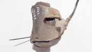 Bremssattel - Vorne Linke Ford C-MAX, 2003.01 - 2007.06 Gebraucht,