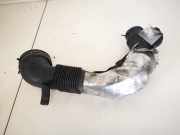 Intercooler Schlauch Renault Laguna, I 1994.01 - 2001.03 3d0129615a,