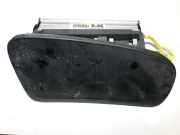 Airbag Beifahrer Mazda 323F, 1998.09 - 2004.05 herg1998bc, bj0e