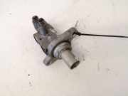 Hauptbremszylinder Volvo V70, III 2007 - 2011.06 Gebraucht,