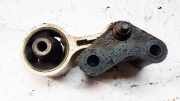 Halter für Motoraufhängung Mazda 6, 2002.06 - 2007.08 Gebraucht ,