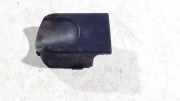 Innenausstattung Opel Insignia A, 2008.01 - 2013.01 24437969,