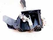 Schaltgestänge Hyundai XG, 1998.12 - 2005.01 LA5WED,