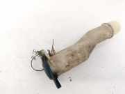 Verschluss Waschwasserbehälter Volvo S80, 1998.05 - 2004.06 9484573,