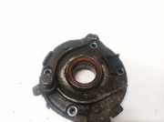 Ölpumpe Volvo S60, 2000.01 - 2005.01 3063737,