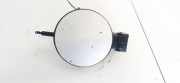 Tankdeckel Tankklappe Ford Mondeo, 2000.11 - 2007.03 1s71f405a02aew,