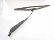 Wischerarm hinten Opel Vectra, B 1995.09 - 2000.09 90504980,