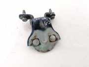 Türscharnier Hinten Mitsubishi Carisma, I 1995.07 - 2000.09 Gebraucht ,