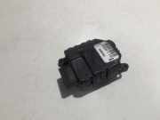 Stellmotor Lüftung Dodge Journey. 2009.01 - 2014.12 929585pf, 0181988a