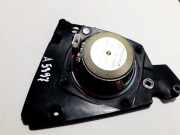 Lautsprecher Renault Espace, III 1996.11 - 2002.10 6025301082c, 60 25 302 749