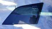 Seitenfenster Seitenscheibe - Hinten Rechts Audi 100, C4 1991.01 - 1994.06 Gebraucht,
