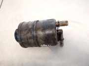 Servolenkung Ölbehälter Peugeot 806 1994 - 2002 Gebraucht,