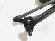 Wischergestänge Audi A3, 8L 1996.09 - 2000.10 1j0955325a,