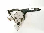 Handbremshebel Toyota Aygo, 2005.07 - 2009.12 Gebraucht,