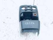 Innenausstattung Fiat Punto, 1999.09 - 2005.10 225385, c0d225385