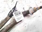 Wischergestänge Opel Movano A 1998 - 2010 Gebraucht ,