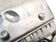 Luftfilterkasten Peugeot Partner, II 2009.06 - 2015.06 9673061080, 1039257