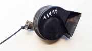 Hupe Volvo S40, 1995.07 - 2000.07 A28657625,
