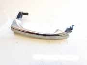 Türgriff Türaussengriff - Hinten Linke Mercedes-Benz W203, 2000.05 - 2004.02 Gebraucht,