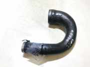 Intercooler Schlauch Opel Astra, G 1998.09 - 2004.12 Gebraucht,
