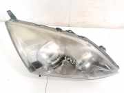 Hauptscheinwerfer - Vorne Rechts Honda CR-V, III 2006.06 - 2010.06 33100SWWAE010M1, 33100-SWWA-E010-M1 P6916R
