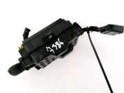 Sicherungskasten Citroen Jumper, I 2002.04 - 2006.06 facelift A878,