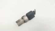 Druckschalter Klimaanlage Volkswagen Passat, B6 2005.08 - 2010.11 1J0973703, BLS