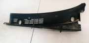 Windlauf Wischerabdeckung Citroen Berlingo, I 1996.07 - 2002.11 9642405877,