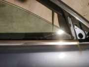 Zierleiste Leiste - Vorne Rechts Jaguar XF, X250 2008.01 - 2012.01 Gebraucht,