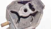 Halter für Motoraufhängung Audi A6, C4 1994.06 - 1997.10 4a0399151b,