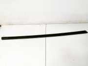 Zierleiste Leiste - Vorne Linke Tesla Model Y, 2020 --> 149571000d, 1495710-00-d 20230206 169955