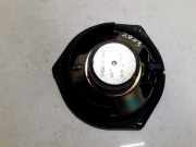 Lautsprecher Mazda Premacy, 1999.01 - 2005.03 d35066960,