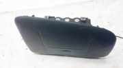 Airbag Beifahrer Toyota Paseo 1996 - 1999 Gebraucht ,