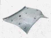 Innenausstattung Hyundai Atos 1998 - 2003 Gebraucht,