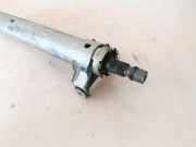 Lenksäule Opel Vectra, C 2002.04 - 2005.10 9002442d,