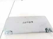 Sonnenblende Rover 400, 1995.05 - 2000.03 Gebraucht ,