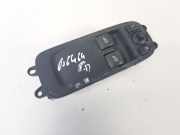 Schalter für Fensterheber Volvo C30, I 2010.01 - 2013.01 facelift 31264925, 09w472
