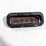 Ansaugschlauch Luftfilter Saugrohr Lexus IS, II 2005.10 - 2013.03 6294012160, 62940-12160