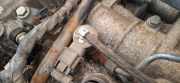 Einspritzdüse Opel Zafira, B 2005.07 - 2008.01 0445110243,
